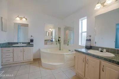 1075 N Ambassador Road, Dewey, AZ 86327 - Photo 20