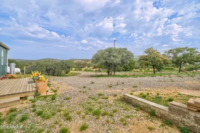 1075 N Ambassador Road, Dewey, AZ 86327 - Photo 32