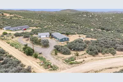 1075 N Ambassador Road, Dewey, AZ 86327 - Photo 48
