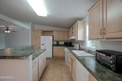 1075 N Ambassador Road, Dewey, AZ 86327 - Photo 10