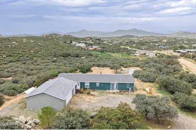1075 N Ambassador Road, Dewey, AZ 86327 - Photo 46