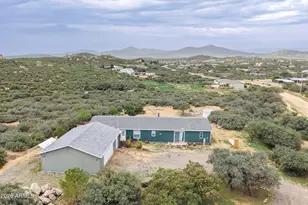 1075 N Ambassador Rd, Dewey, AZ 86327 - Photo 46