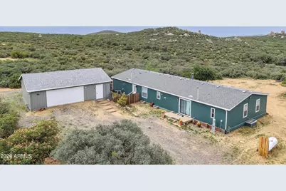1075 N Ambassador Road, Dewey, AZ 86327 - Photo 44