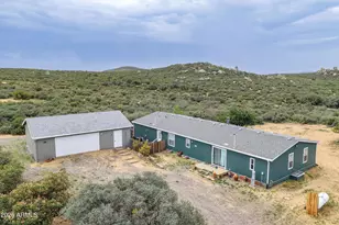 1075 N Ambassador Rd, Dewey, AZ 86327 - Photo 44
