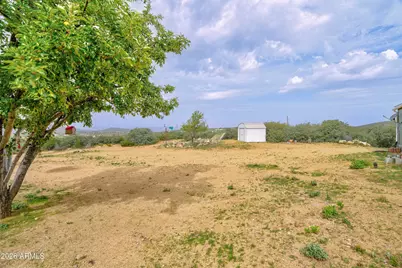 1075 N Ambassador Road, Dewey, AZ 86327 - Photo 30