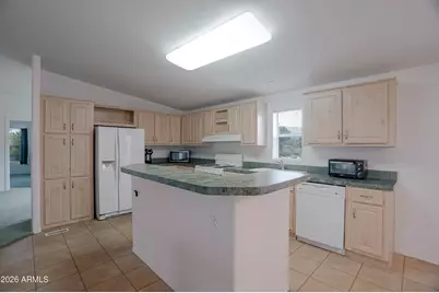 1075 N Ambassador Road, Dewey, AZ 86327 - Photo 12