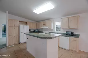 1075 N Ambassador Rd, Dewey, AZ 86327 - Photo 12