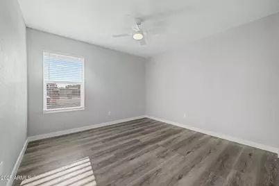 1501 N La Mora Drive, Goodyear, AZ 85338 - Photo 22