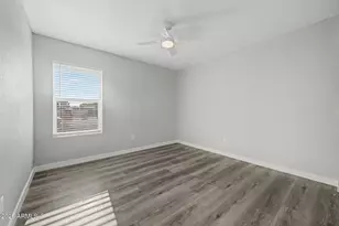 1501 N La Mora Dr, Goodyear, AZ 85338 - Photo 22