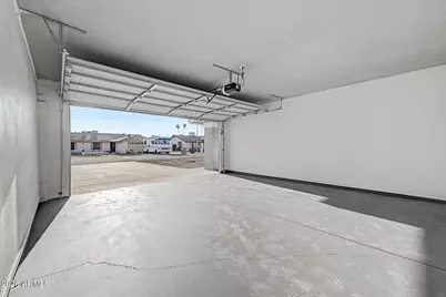 1501 N La Mora Drive, Goodyear, AZ 85338 - Photo 26