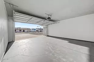 1501 N La Mora Dr, Goodyear, AZ 85338 - Photo 26