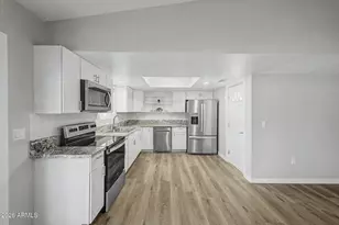 1501 N La Mora Dr, Goodyear, AZ 85338 - Photo 12