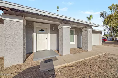 1501 N La Mora Drive, Goodyear, AZ 85338 - Photo 6