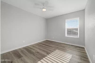 1501 N La Mora Drive, Goodyear, AZ 85338 - Photo 20