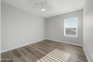 1501 N La Mora Dr, Goodyear, AZ 85338 - Photo 20