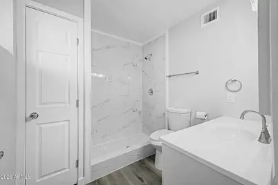 1501 N La Mora Drive, Goodyear, AZ 85338 - Photo 16
