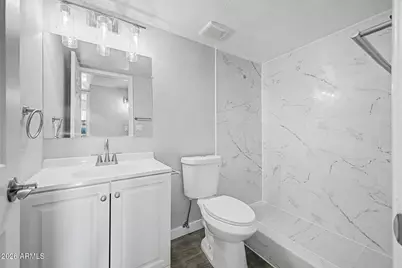 1501 N La Mora Drive, Goodyear, AZ 85338 - Photo 24