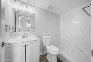 1501 N La Mora Dr, Goodyear, AZ 85338 - Photo 24