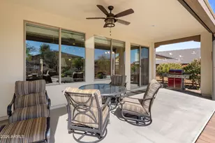 3269 Rising Sun Ridge, Wickenburg, AZ 85390 - Photo 24