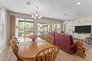 3269 Rising Sun Ridge, Wickenburg, AZ 85390 - Photo 4