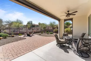 3269 Rising Sun Ridge, Wickenburg, AZ 85390 - Photo 22