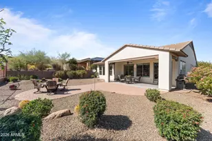 3269 Rising Sun Ridge, Wickenburg, AZ 85390 - Photo 26