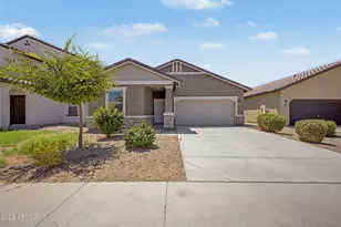 3818 S 96th Ln, Tolleson, AZ 85353 - Photo 30