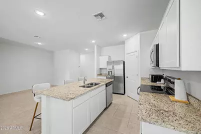 3818 S 96th Lane, Tolleson, AZ 85353 - Photo 12