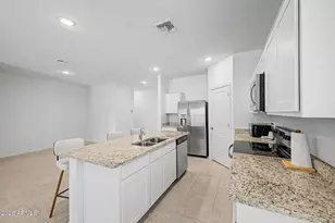 3818 S 96th Ln, Tolleson, AZ 85353 - Photo 12