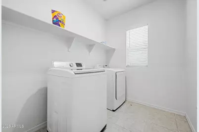 3818 S 96th Lane, Tolleson, AZ 85353 - Photo 24