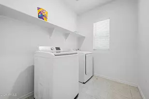 3818 S 96th Ln, Tolleson, AZ 85353 - Photo 24