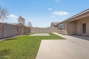 3818 S 96th Ln, Tolleson, AZ 85353 - Photo 26