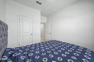 3818 S 96th Lane, Tolleson, AZ 85353 - Photo 20