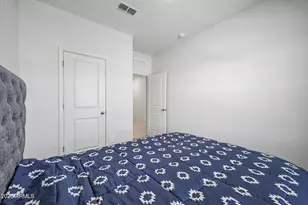 3818 S 96th Ln, Tolleson, AZ 85353 - Photo 20