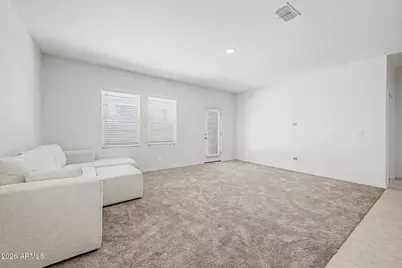 3818 S 96th Lane, Tolleson, AZ 85353 - Photo 8