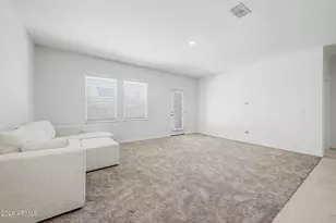 3818 S 96th Ln, Tolleson, AZ 85353 - Photo 8