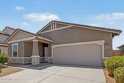 3818 S 96th Lane, Tolleson, AZ 85353 - Photo 2