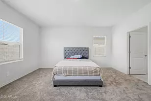 3818 S 96th Ln, Tolleson, AZ 85353 - Photo 14