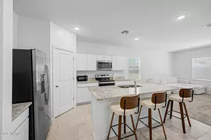 3818 S 96th Ln, Tolleson, AZ 85353 - Photo 10
