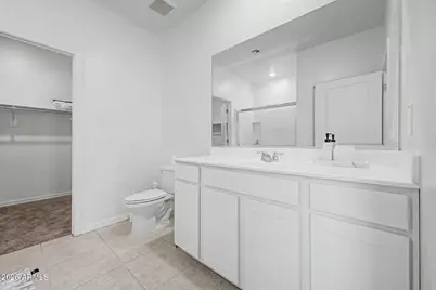 3818 S 96th Lane, Tolleson, AZ 85353 - Photo 16