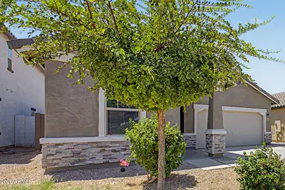 3818 S 96th Lane, Tolleson, AZ 85353 - Photo 32