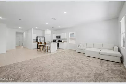 3818 S 96th Lane, Tolleson, AZ 85353 - Photo 6