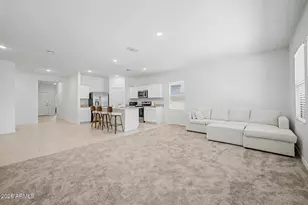 3818 S 96th Ln, Tolleson, AZ 85353 - Photo 6