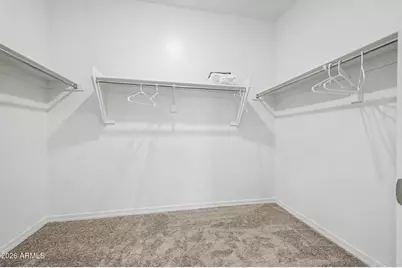 3818 S 96th Lane, Tolleson, AZ 85353 - Photo 18