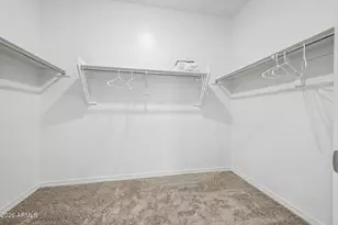 3818 S 96th Ln, Tolleson, AZ 85353 - Photo 18