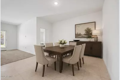 3818 S 96th Lane, Tolleson, AZ 85353 - Photo 4