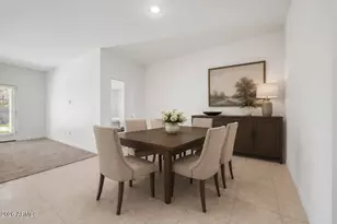 3818 S 96th Ln, Tolleson, AZ 85353 - Photo 4