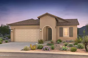 18132 E Penedes Dr, Queen Creek, AZ 85142 - Photo 1