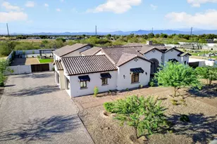 10864 W Golddust Dr, Queen Creek, AZ 85144 - Photo 4