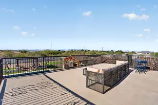 10864 W Golddust Dr, Queen Creek, AZ 85144 - Photo 44